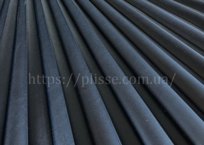 Солье из кожзама