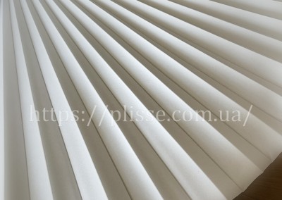 Солье из кожзама